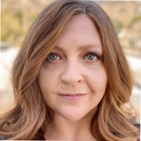 Shiva Scanlon