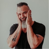 Freddy 🔥 Verschoore