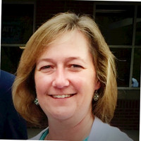 Pamela Peine