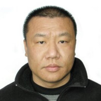 张少辉