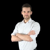 Marius Loewe