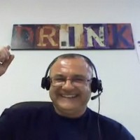 Dan Scheffer