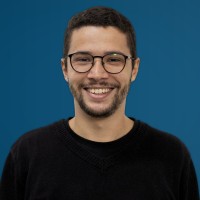 João Pedro Serppa