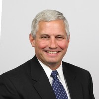 David Hanna
