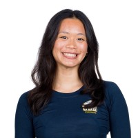 Jade Lo