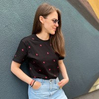 Antonija Lasić