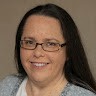Laura Theimer