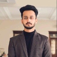 Muhammad Salman