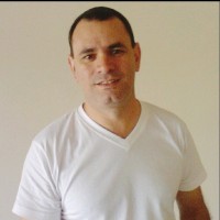 Emerson De Oliveira