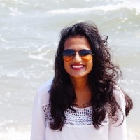 Harshitha Rani