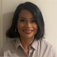Francis Marie Mulero