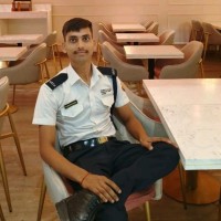 Rameshvar Kumar