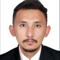 Samit Tamang