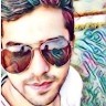 Waheed Khan