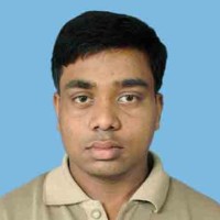 ABHIJIT HAZRA