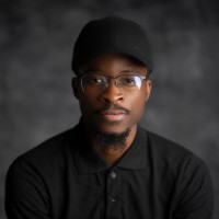 Oluwasomidotun Olukehinde