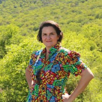 Tamryn Chapman (Sherriffs)