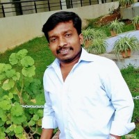Arul Nathan