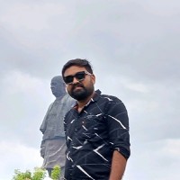 Indravadan Parmar
