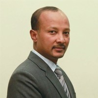 Nabin Rajbhandari