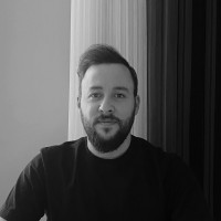 Bayram Kaba