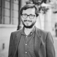 Gonzalo Valero