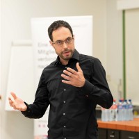 Marcel Grob