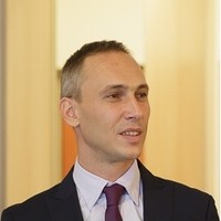Paul Capata