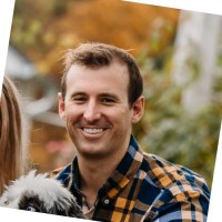 Andrew Kimmel