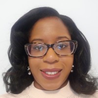 Christy Dabreo-Otero, Phd
