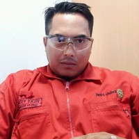Vicky Yudhi