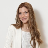 Yésica Andruchovicz