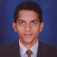 Abdul Ashfaq