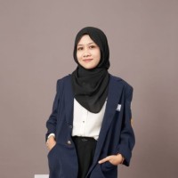 Miftahul Jannah