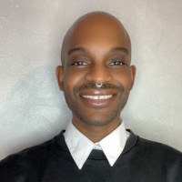 Erard Nellapin