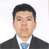 Luis Malerva