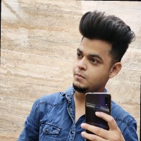 Manish Sonwal