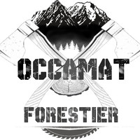 Occamat OCCAMAT FORESTIER AGRICOLE