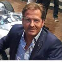 Christian Zimmermann