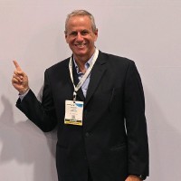 Gabriel Conti