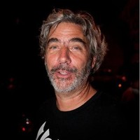 Gabe Abbott