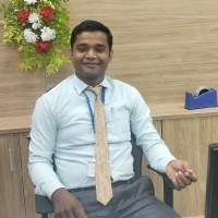 Rahul Yadav