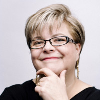 Tara Wilkinson