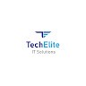 Tech elite It solutions