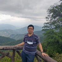 Lattanun Sirimungkala