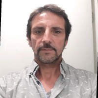 Marco Benavides