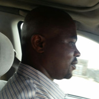 Oriaku Solomon onyedikachukwu