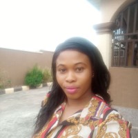 Chidinma Ezeuduji