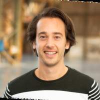 Thomas Brouwer