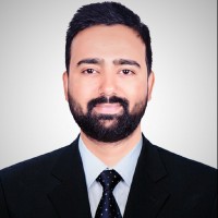 Mohd Saad